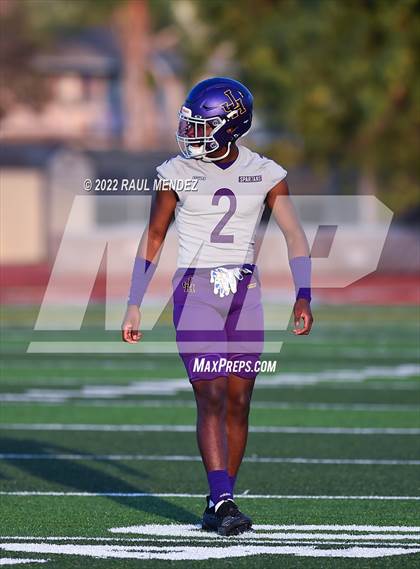 Thumbnail 1 in Jurupa Hills @ Downey  photogallery.