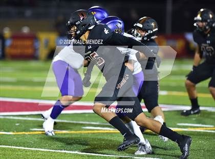 Thumbnail 3 in Jurupa Hills @ Downey  photogallery.