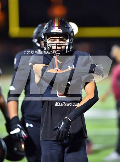 Thumbnail 3 in Jurupa Hills @ Downey  photogallery.