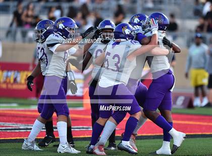 Thumbnail 3 in Jurupa Hills @ Downey  photogallery.