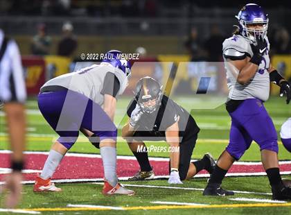 Thumbnail 3 in Jurupa Hills @ Downey  photogallery.