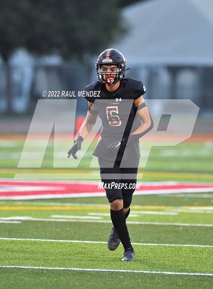Thumbnail 1 in Jurupa Hills @ Downey  photogallery.