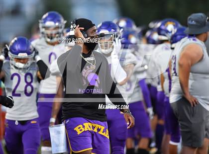 Thumbnail 2 in Jurupa Hills @ Downey  photogallery.