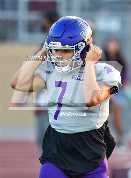 Thumbnail 2 in Jurupa Hills @ Downey  photogallery.