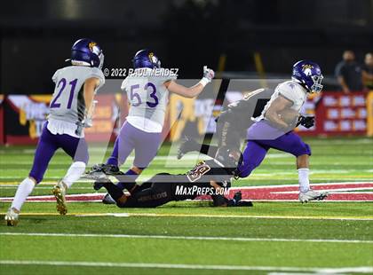 Thumbnail 2 in Jurupa Hills @ Downey  photogallery.