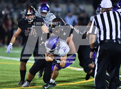 Thumbnail 3 in Jurupa Hills @ Downey  photogallery.
