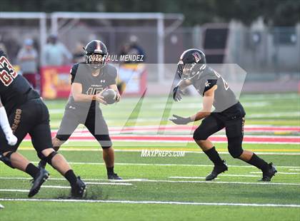 Thumbnail 3 in Jurupa Hills @ Downey  photogallery.