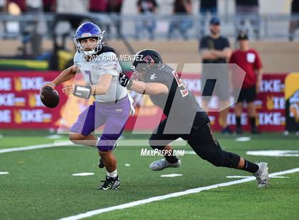 Thumbnail 2 in Jurupa Hills @ Downey  photogallery.