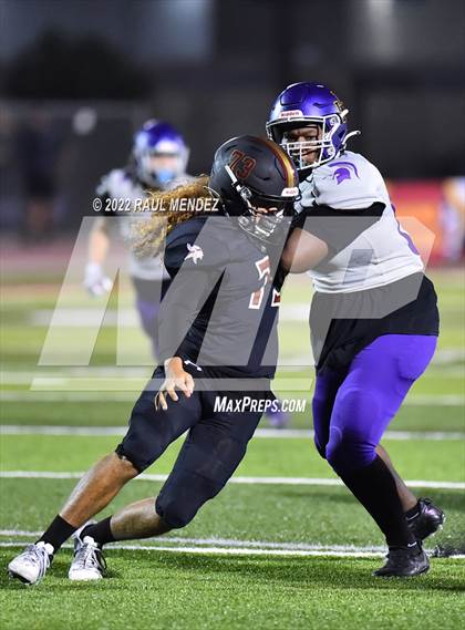 Thumbnail 1 in Jurupa Hills @ Downey  photogallery.