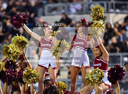 Thumbnail 3 in Jurupa Hills @ Downey  photogallery.