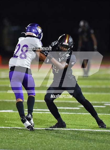 Thumbnail 1 in Jurupa Hills @ Downey  photogallery.