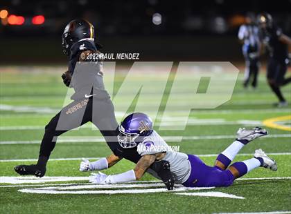 Thumbnail 1 in Jurupa Hills @ Downey  photogallery.