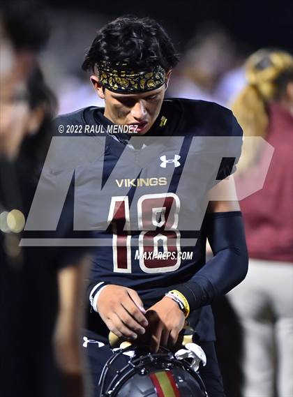 Thumbnail 1 in Jurupa Hills @ Downey  photogallery.