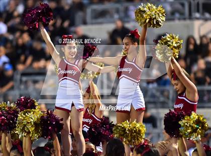Thumbnail 1 in Jurupa Hills @ Downey  photogallery.