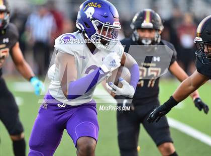 Thumbnail 3 in Jurupa Hills @ Downey  photogallery.
