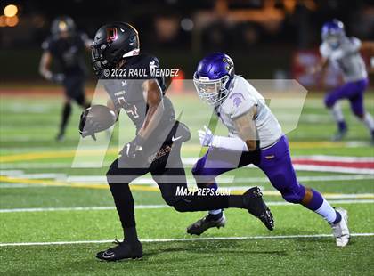 Thumbnail 2 in Jurupa Hills @ Downey  photogallery.