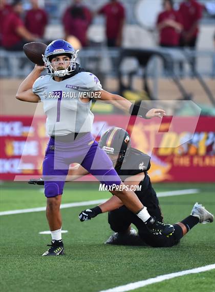 Thumbnail 3 in Jurupa Hills @ Downey  photogallery.