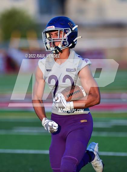Thumbnail 2 in Jurupa Hills @ Downey  photogallery.