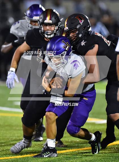 Thumbnail 2 in Jurupa Hills @ Downey  photogallery.