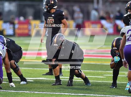 Thumbnail 2 in Jurupa Hills @ Downey  photogallery.