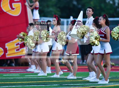 Thumbnail 3 in Jurupa Hills @ Downey  photogallery.
