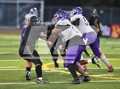 Thumbnail 3 in Jurupa Hills @ Downey  photogallery.