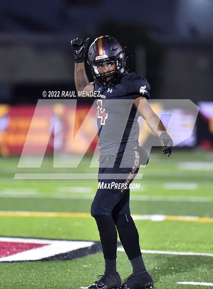 Thumbnail 1 in Jurupa Hills @ Downey  photogallery.