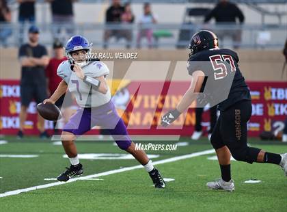Thumbnail 3 in Jurupa Hills @ Downey  photogallery.