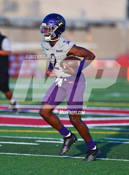 Thumbnail 2 in Jurupa Hills @ Downey  photogallery.