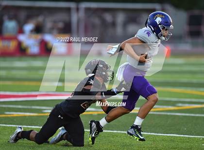 Thumbnail 1 in Jurupa Hills @ Downey  photogallery.