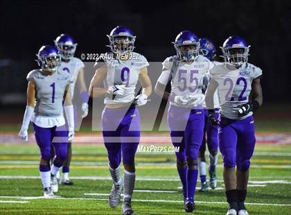 Thumbnail 1 in Jurupa Hills @ Downey  photogallery.