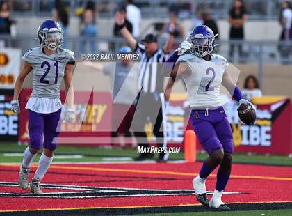 Thumbnail 1 in Jurupa Hills @ Downey  photogallery.