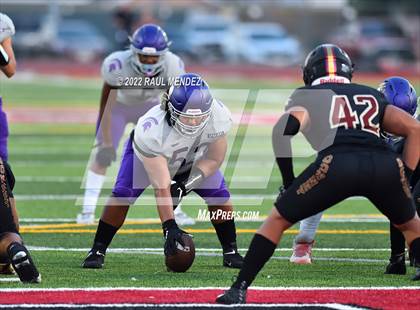 Thumbnail 2 in Jurupa Hills @ Downey  photogallery.