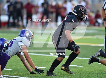 Thumbnail 1 in Jurupa Hills @ Downey  photogallery.