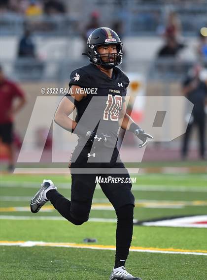 Thumbnail 2 in Jurupa Hills @ Downey  photogallery.