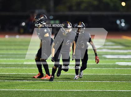 Thumbnail 2 in Jurupa Hills @ Downey  photogallery.