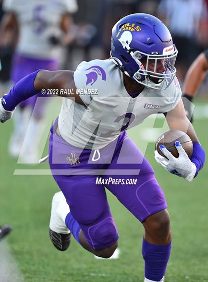 Thumbnail 2 in Jurupa Hills @ Downey  photogallery.