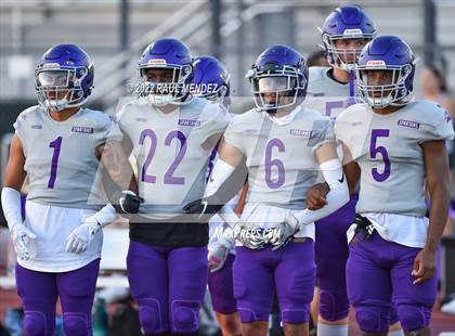Thumbnail 1 in Jurupa Hills @ Downey  photogallery.