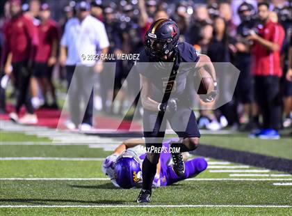 Thumbnail 2 in Jurupa Hills @ Downey  photogallery.