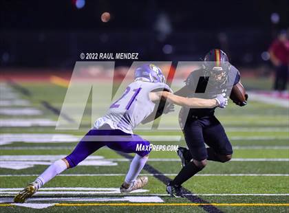 Thumbnail 3 in Jurupa Hills @ Downey  photogallery.