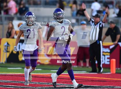 Thumbnail 3 in Jurupa Hills @ Downey  photogallery.