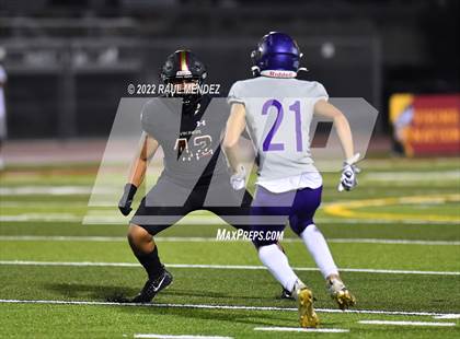 Thumbnail 1 in Jurupa Hills @ Downey  photogallery.