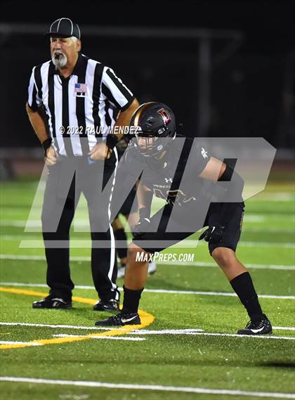 Thumbnail 1 in Jurupa Hills @ Downey  photogallery.