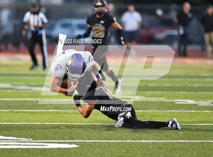 Thumbnail 2 in Jurupa Hills @ Downey  photogallery.