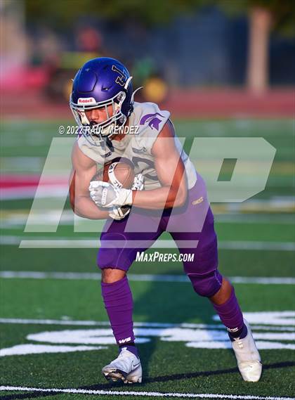 Thumbnail 1 in Jurupa Hills @ Downey  photogallery.