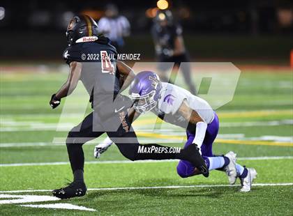 Thumbnail 3 in Jurupa Hills @ Downey  photogallery.