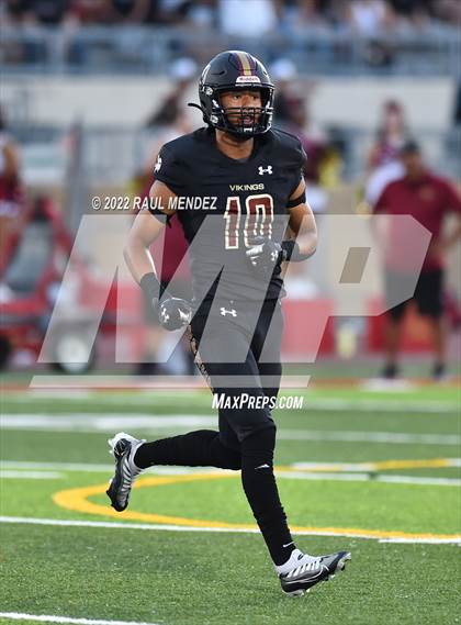 Thumbnail 1 in Jurupa Hills @ Downey  photogallery.