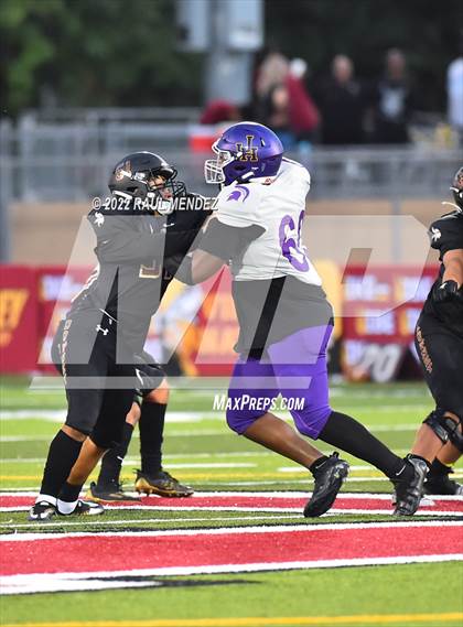 Thumbnail 1 in Jurupa Hills @ Downey  photogallery.