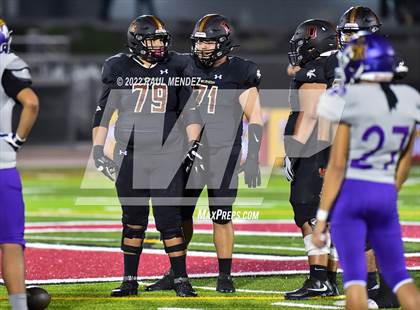 Thumbnail 2 in Jurupa Hills @ Downey  photogallery.