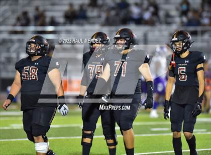 Thumbnail 1 in Jurupa Hills @ Downey  photogallery.